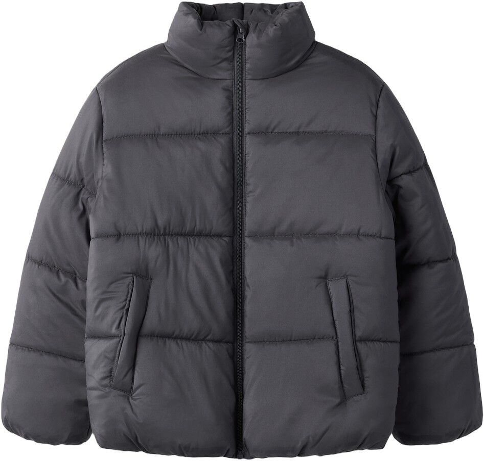 Nkmforty Puffer Jacket