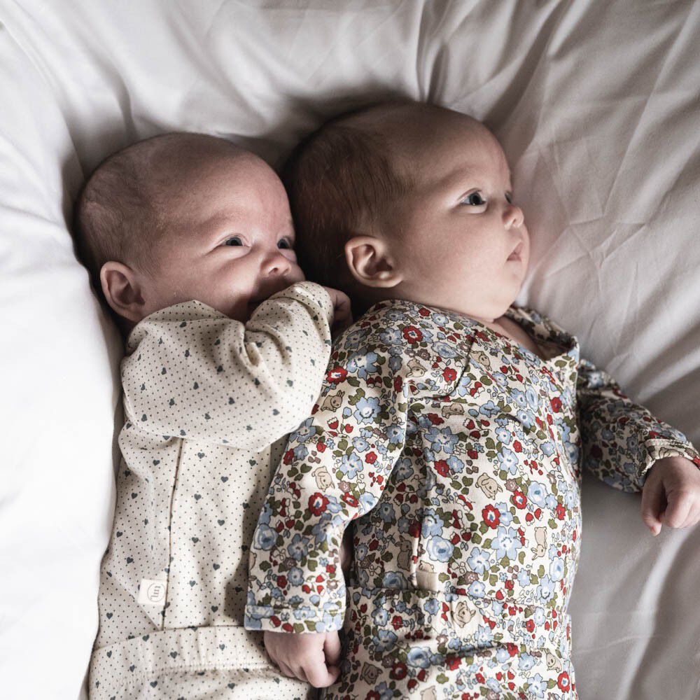 Elia sl&aring;-om body