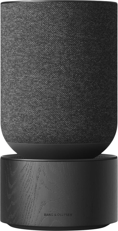 Beosound Balance Multi room speaker w/ Google Assistant