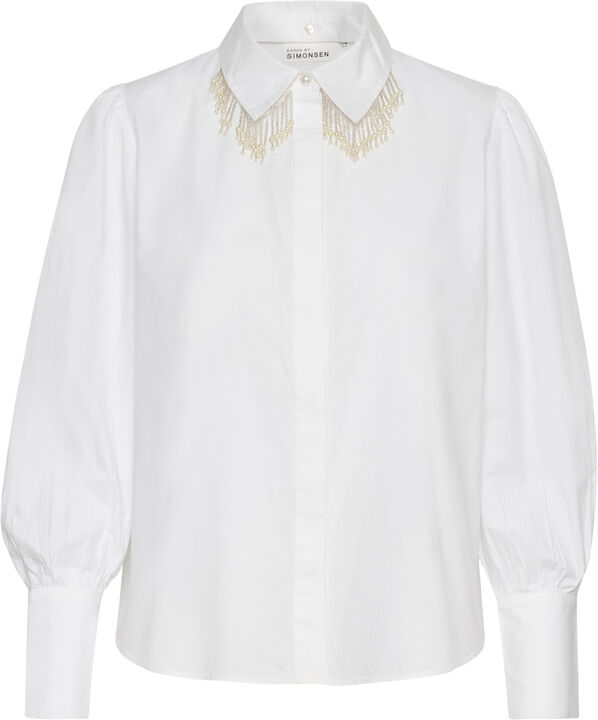 KBSimone Shirt