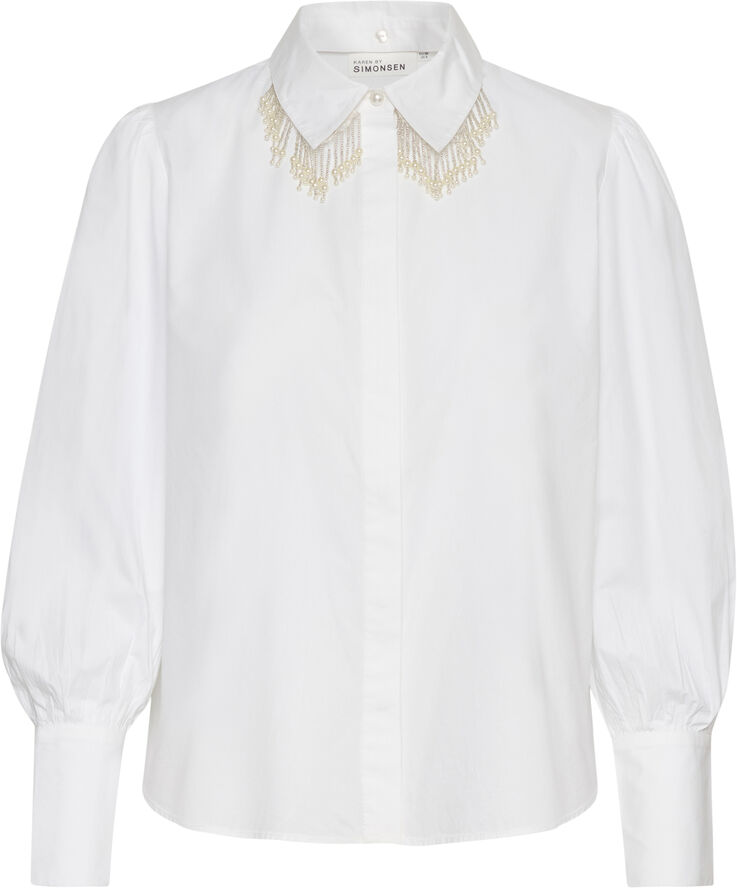 KBSimone Shirt