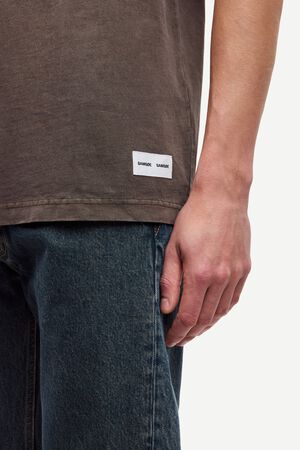 Sapigment t-shirt 15489