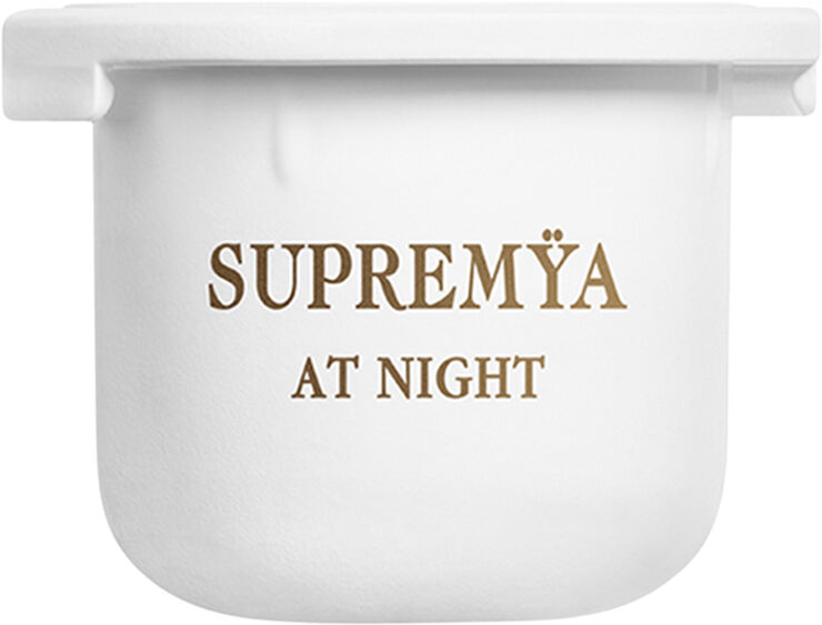 Supremÿa Refill Anti-Aging Eye Cream