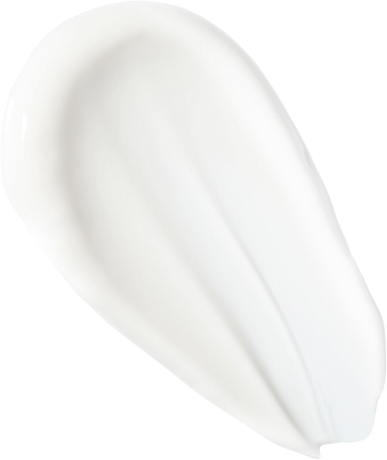 The Face Cream Mask Refill