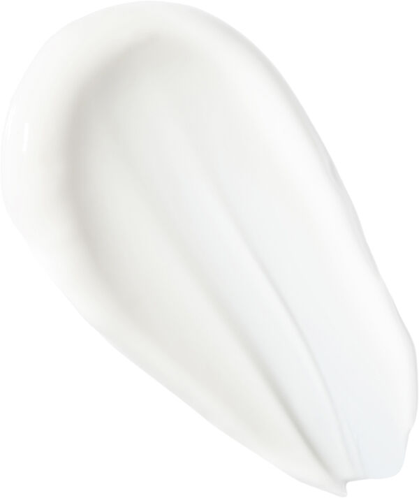 The Face Cream Mask Refill