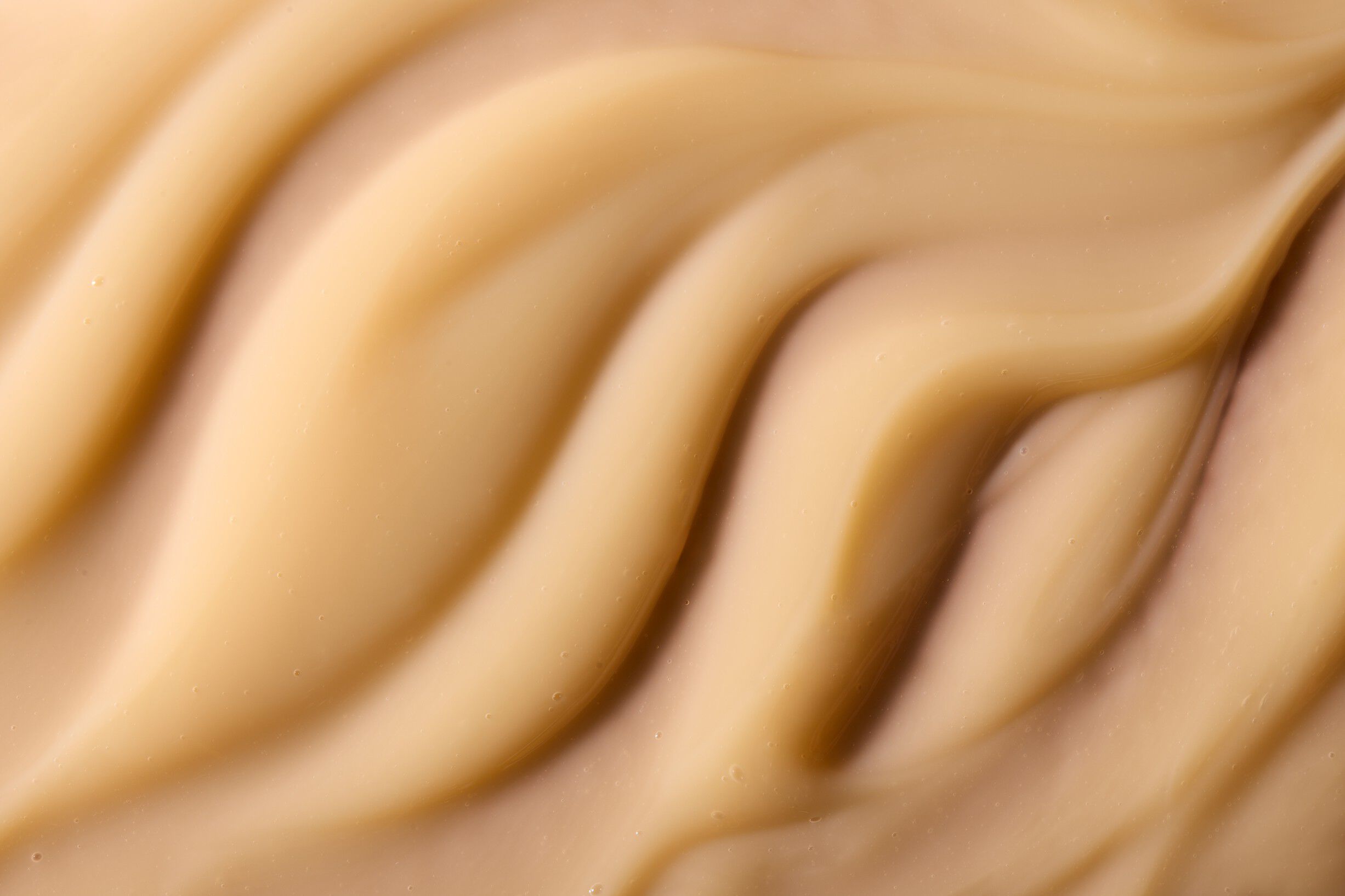 Pumpkin Bath & Shower Cream