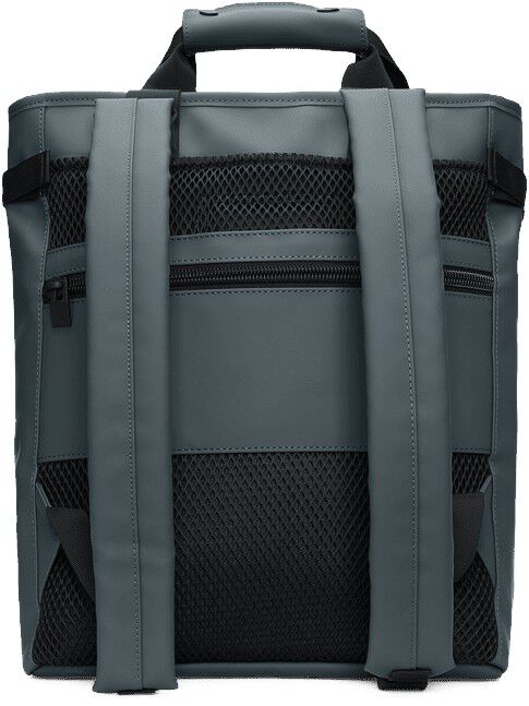 Texel Tote Backpack W3