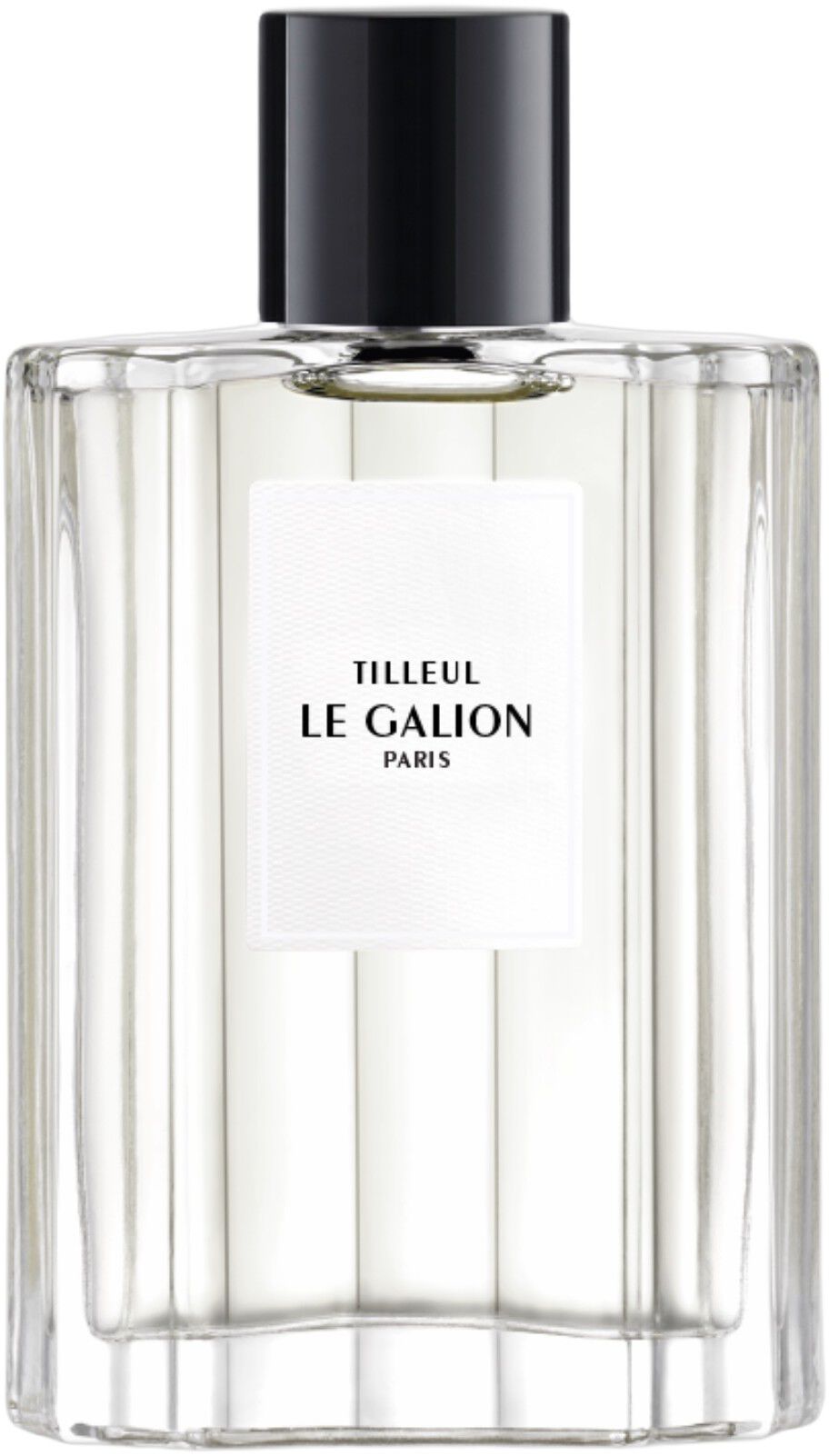 LE GALION Tilleul - EdP Natural Spray 100 ml