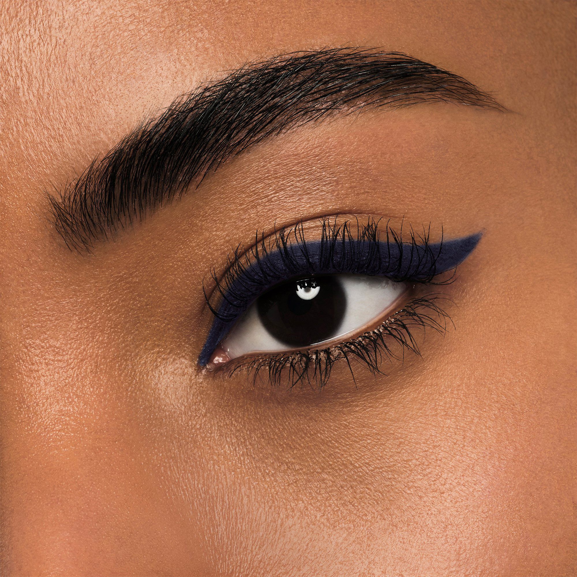 Contour G Eye Pen - 03 Night