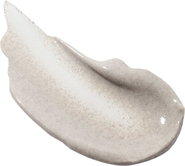 DayWear Sheer Tint SPF 15 Mini