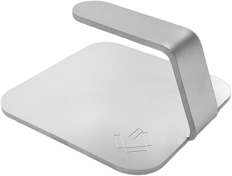 Smasher - Grillpresser