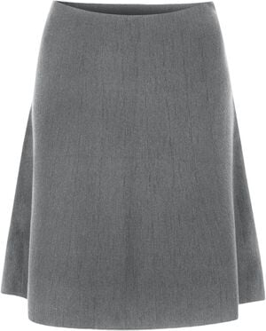 SRHenrietta Short Skirt
