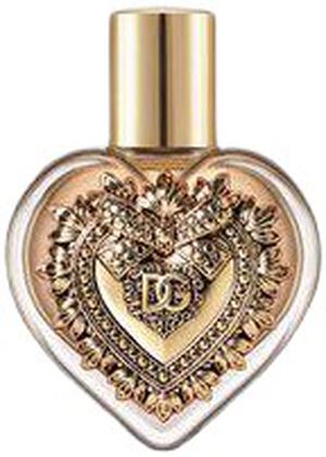 Dolce&Gabbana Devotion EdP 20 ml