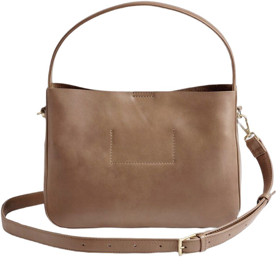 Esa Crossbody Bag, Ant.