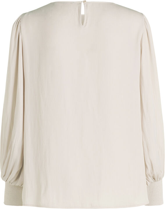 Betty Barclay Blouse