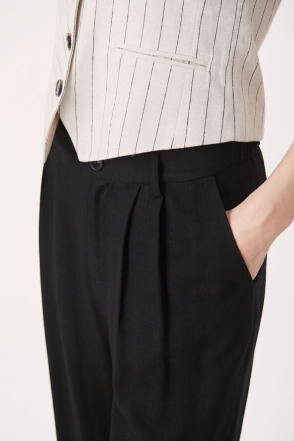 SibillePW PA SibillePW