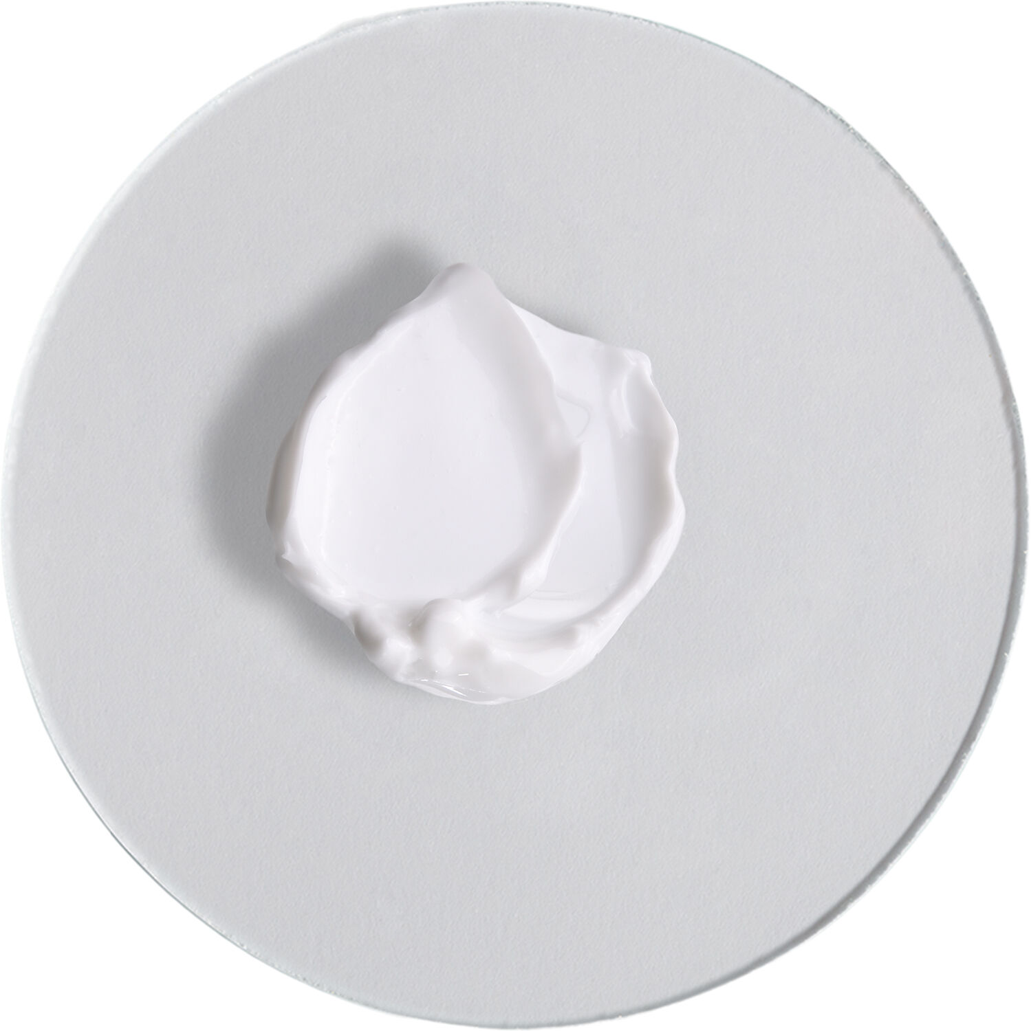 Hydramemory Rich Sorbet Cream