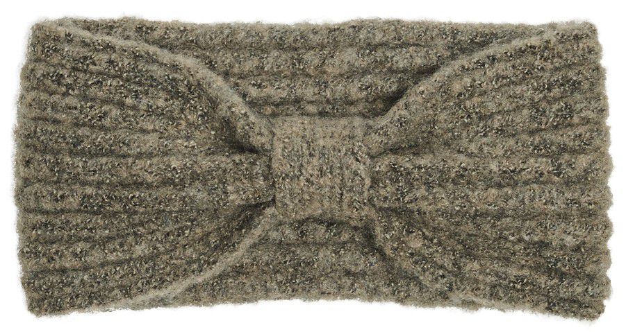 PCPYRON STRUCTURED HEADBAND NOOS BC