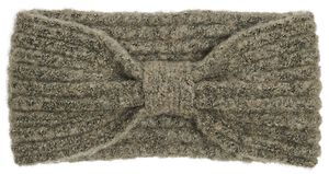 PCPYRON STRUCTURED HEADBAND NOOS BC