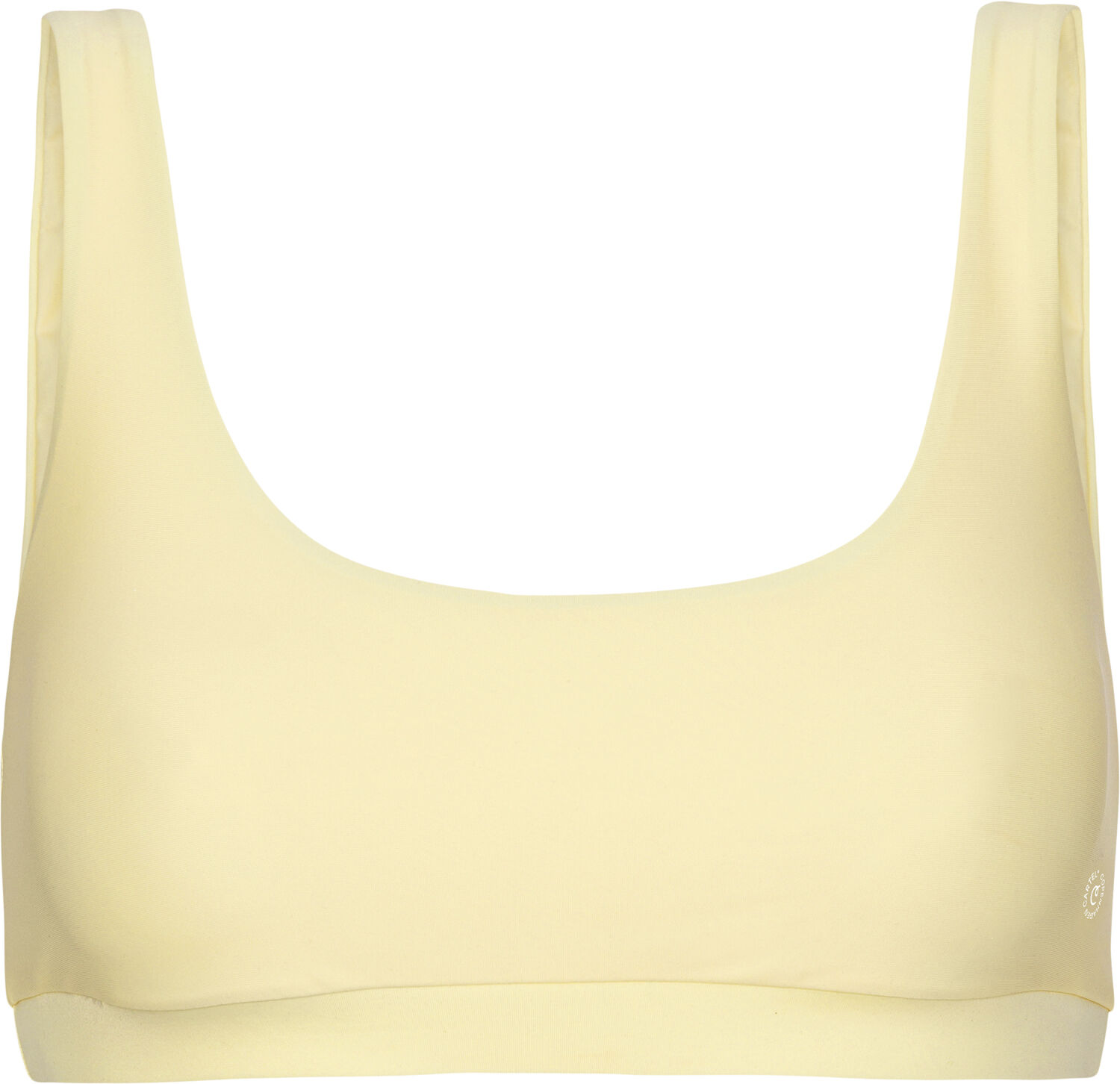 Agung sporty bikinitopp