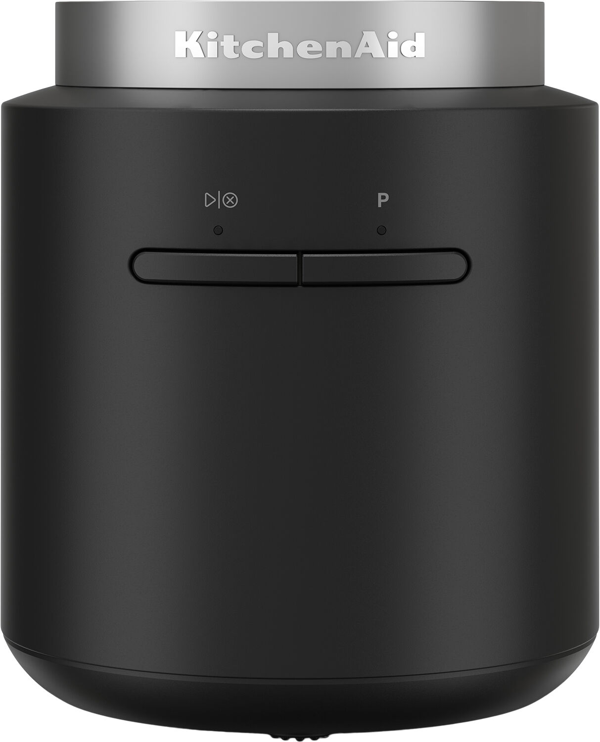 KITCHENAID GO Blender