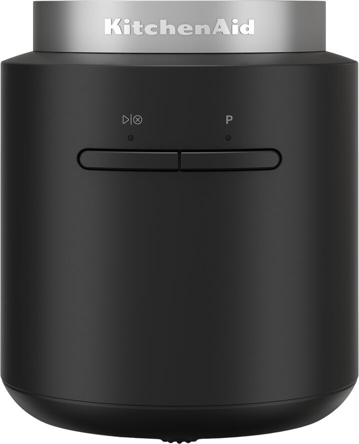 KITCHENAID GO Blender