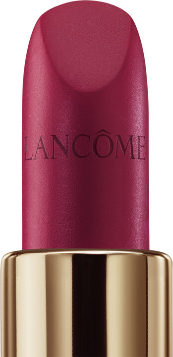 Lancôme L'Absolu Rouge Intimatte