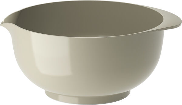 Margrethebolle 5L Humus