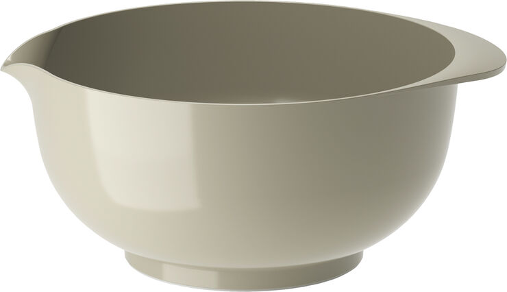 Margrethebolle 5L Humus