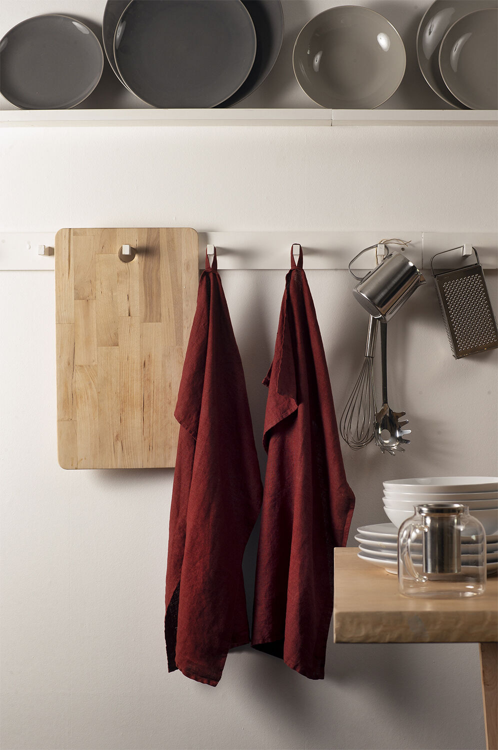 Sunshine kitchen Kitchen towel