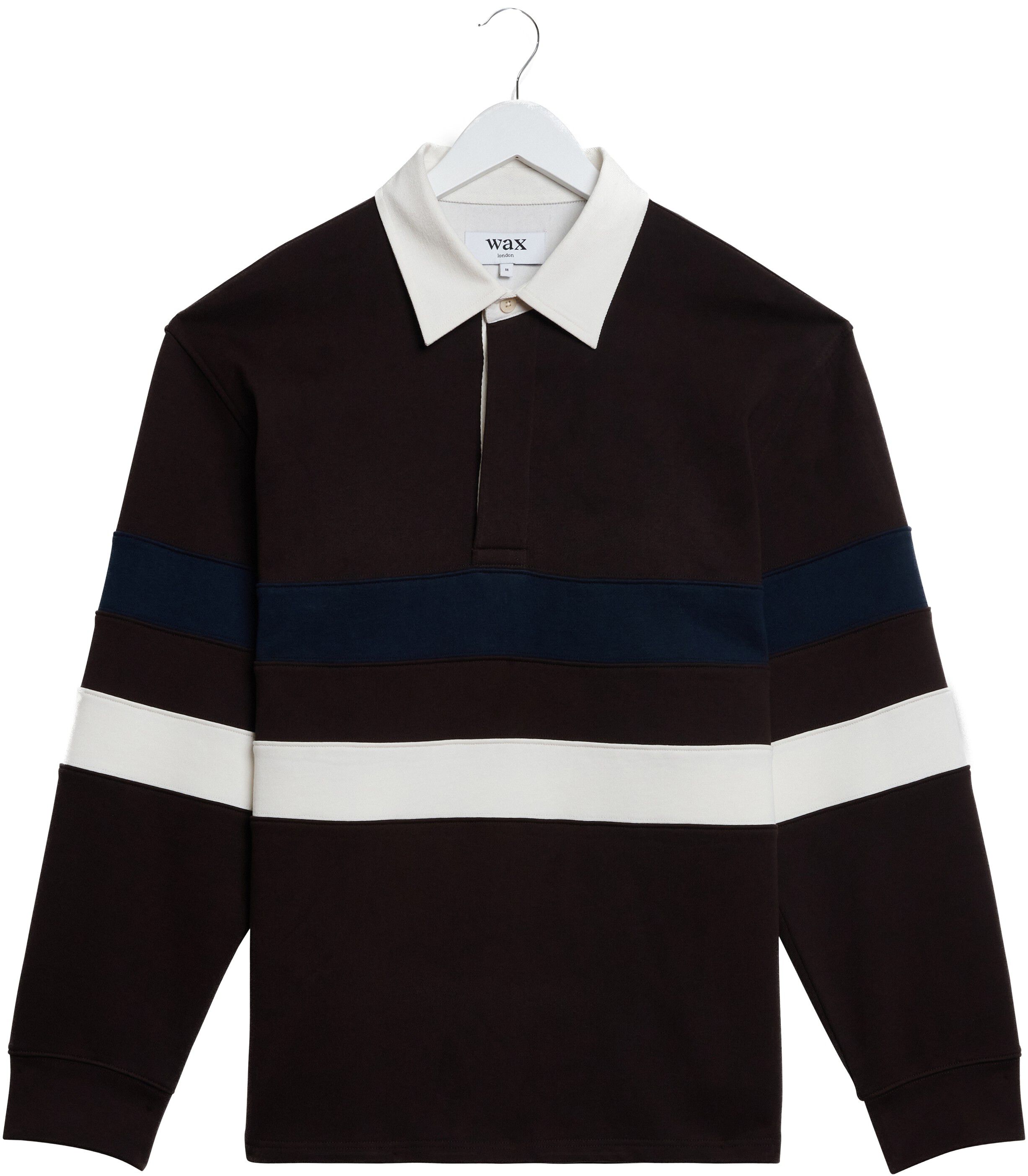 Rowhill Rugby Loopback