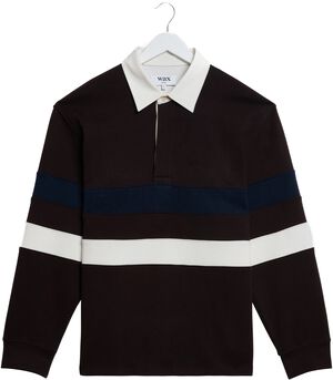 Rowhill Rugby Loopback