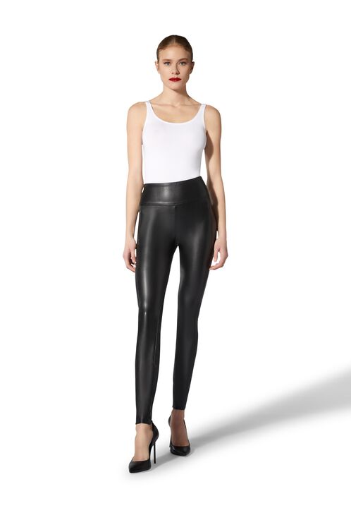 Edie Forming Leggings