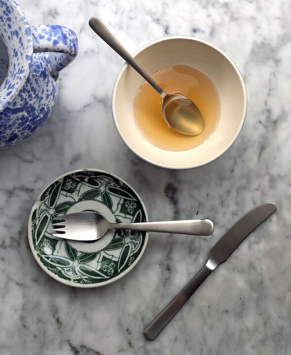 Grand Prix Børnesæt, tre dele