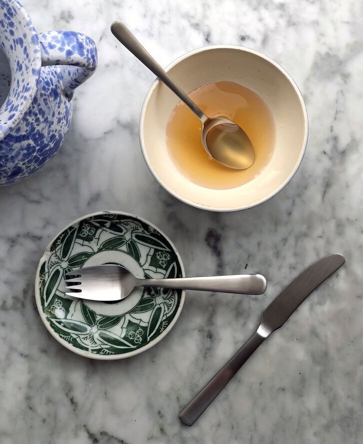 Grand Prix Børnesæt, tre dele