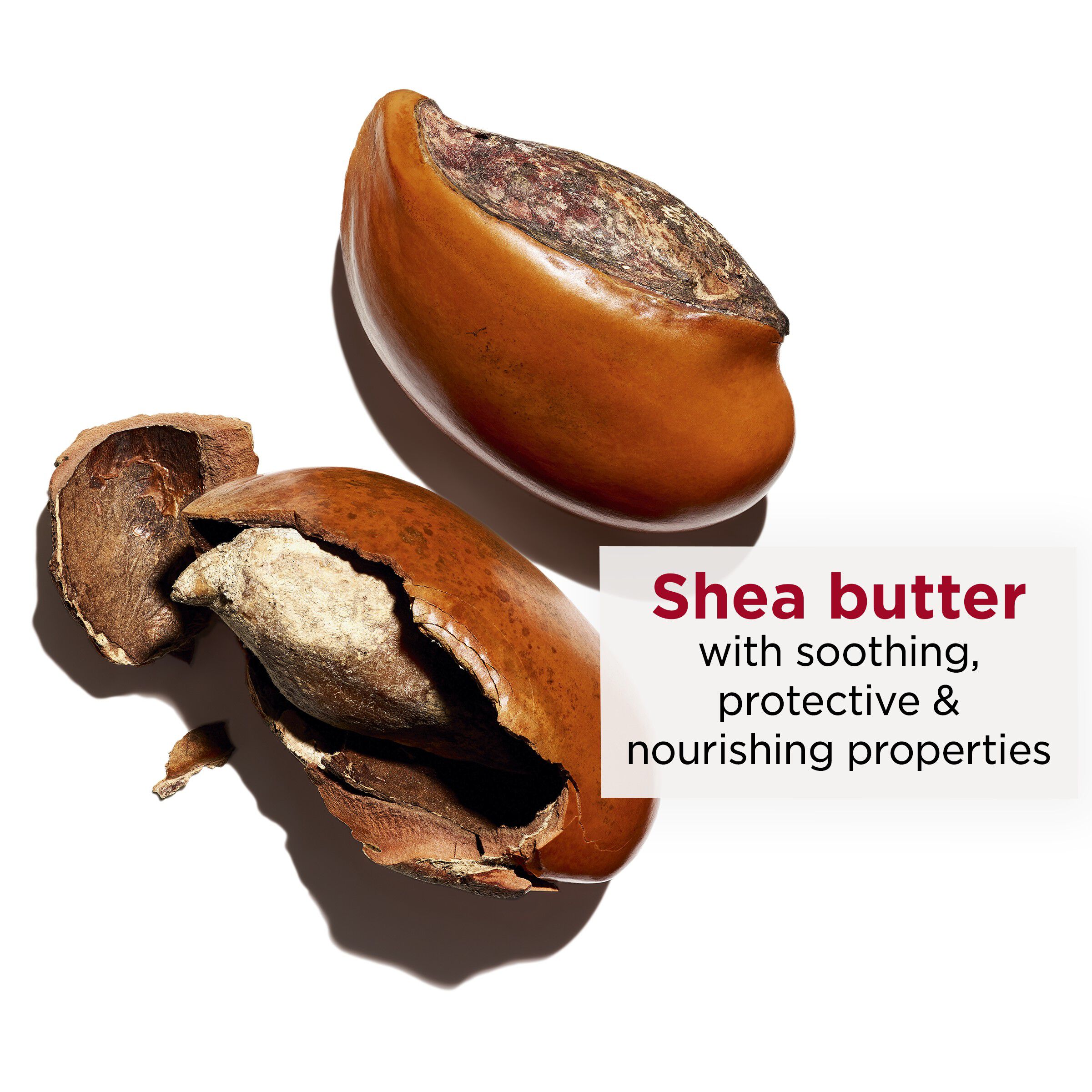 CLARINS Hydrating Body Lotion 400 ML