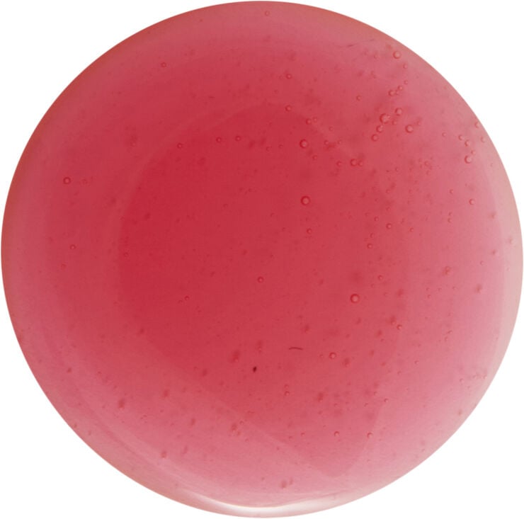 Revolution Juicy Bomb