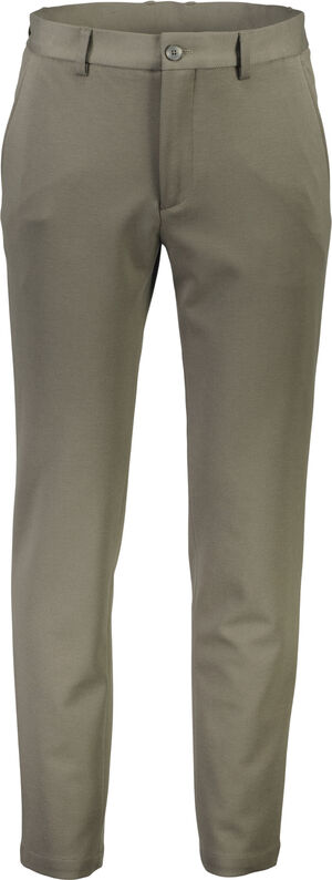 Superflex pants