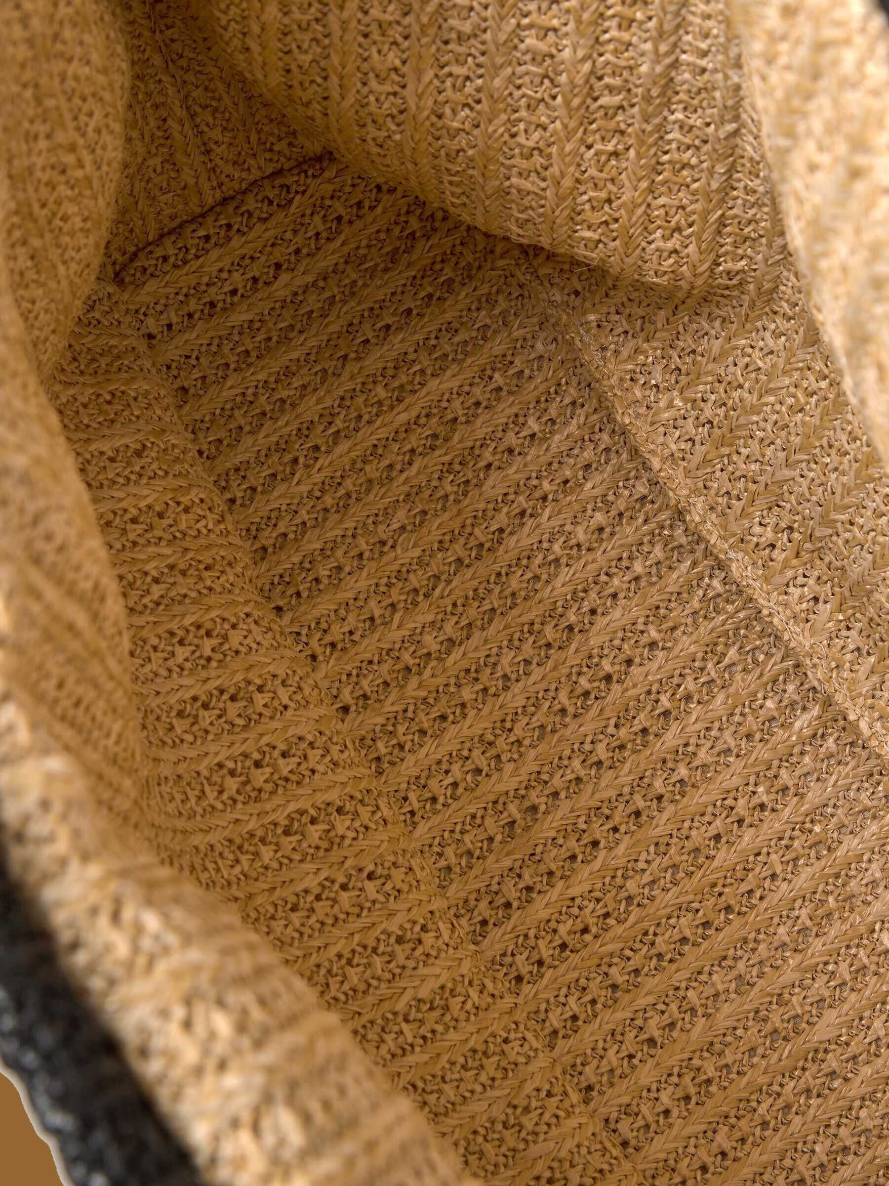 RBCopacabana Big Beach Bag