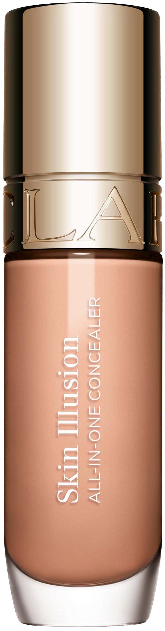 Skin Illusion All in One Concealer