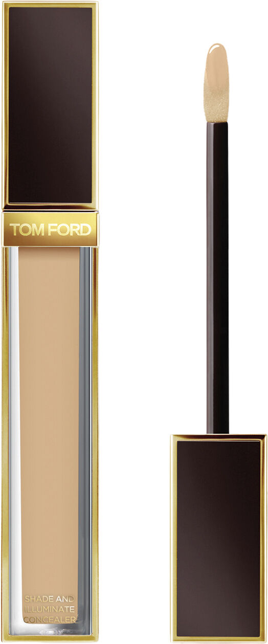 Shade & Illuminate Concealer