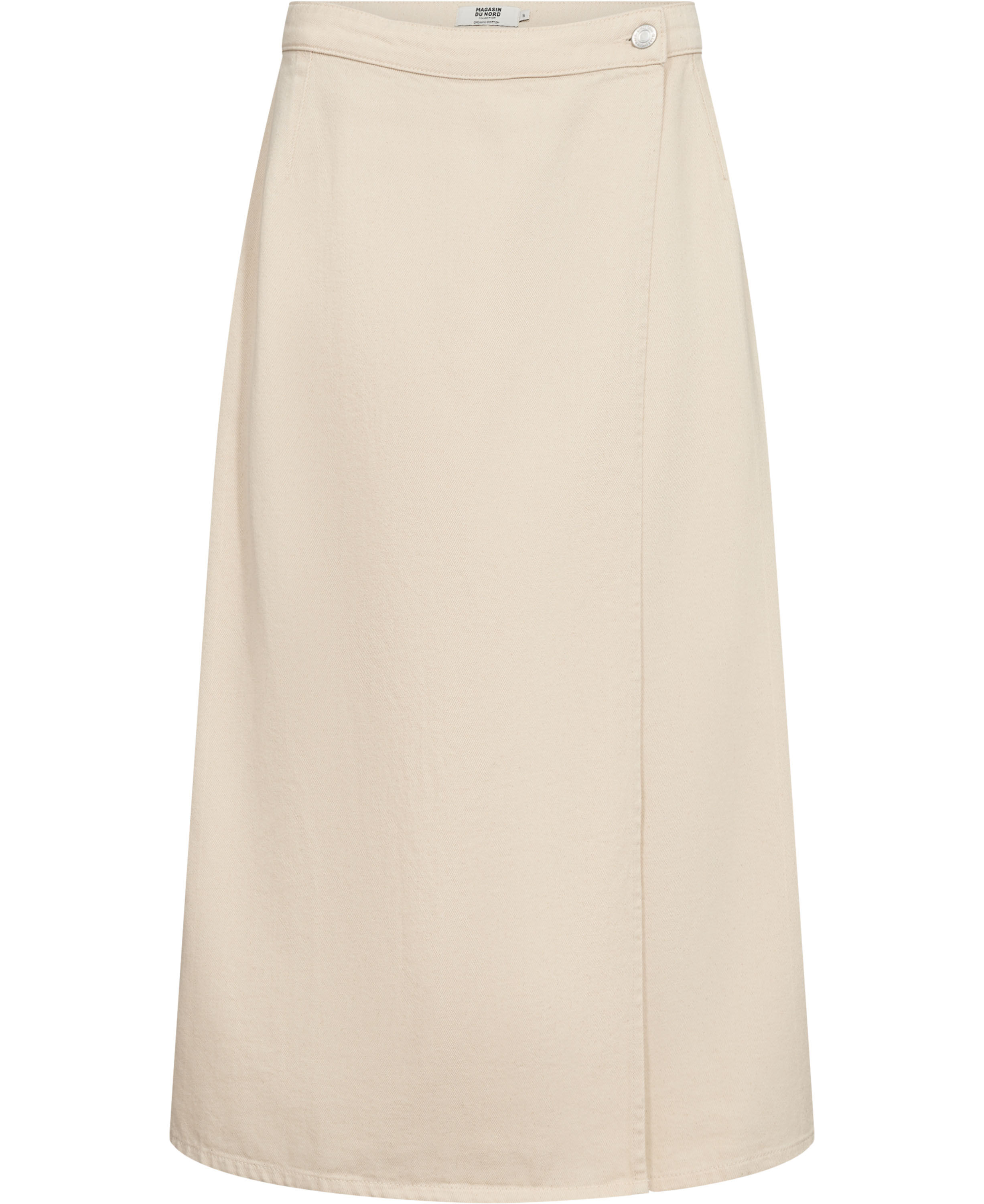 Cleo 21 Skirt - 100% Organic Cotton GOTS