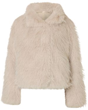 SLFBREA JACKET #S
