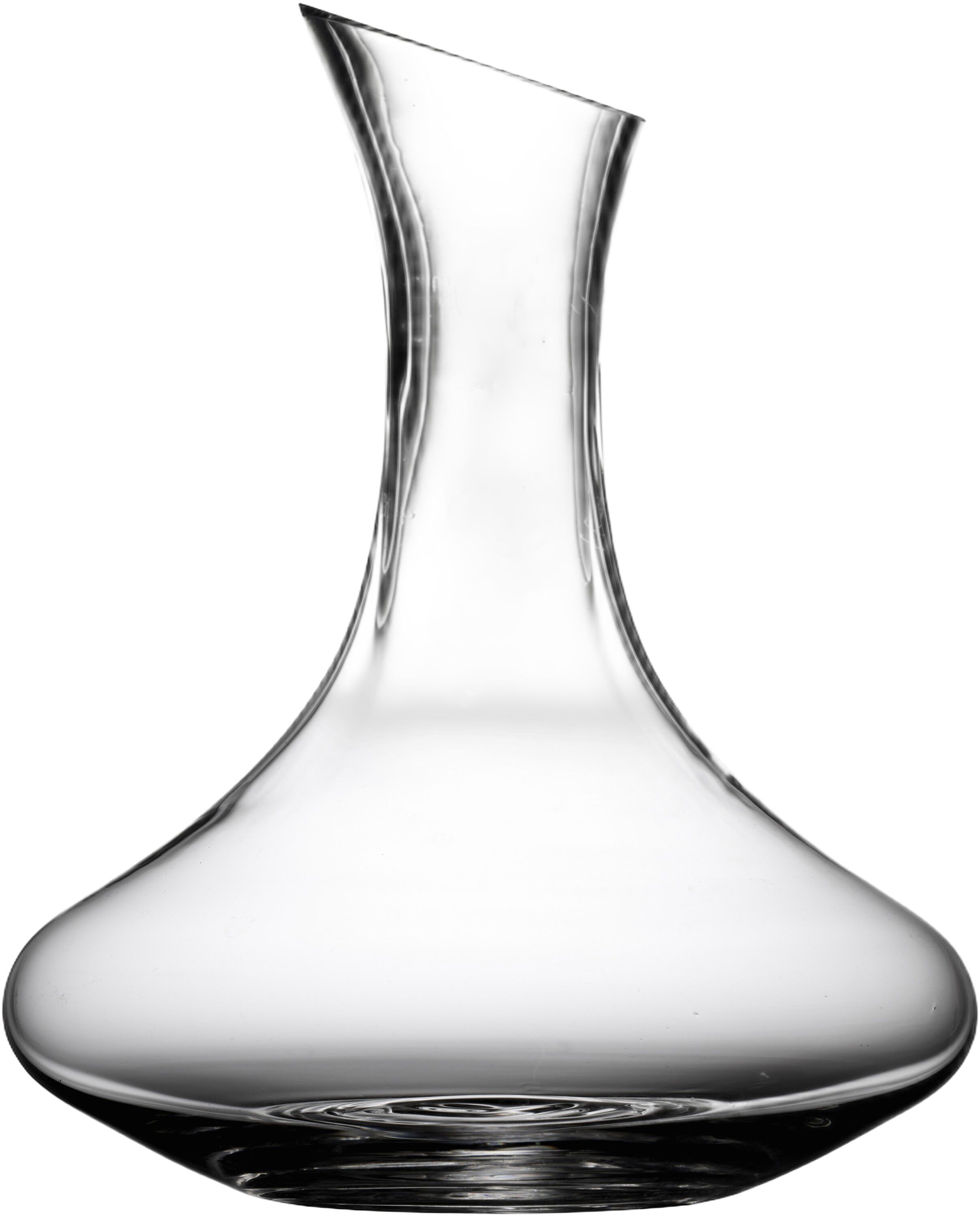 Karaffel Juvel 1,6 liter