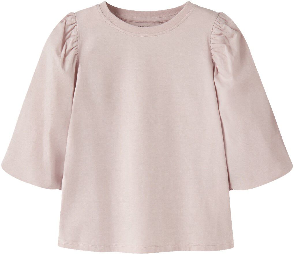 Nkfkomha 2/4 Top
