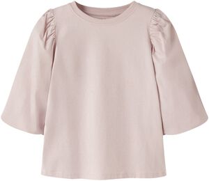 NKFKOMHA 2/4 TOP