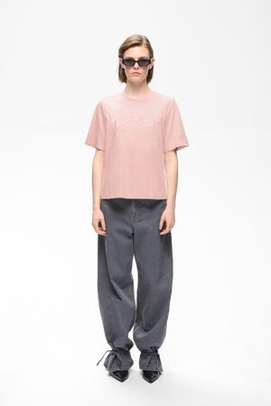 ALISTONIW TSHIRT