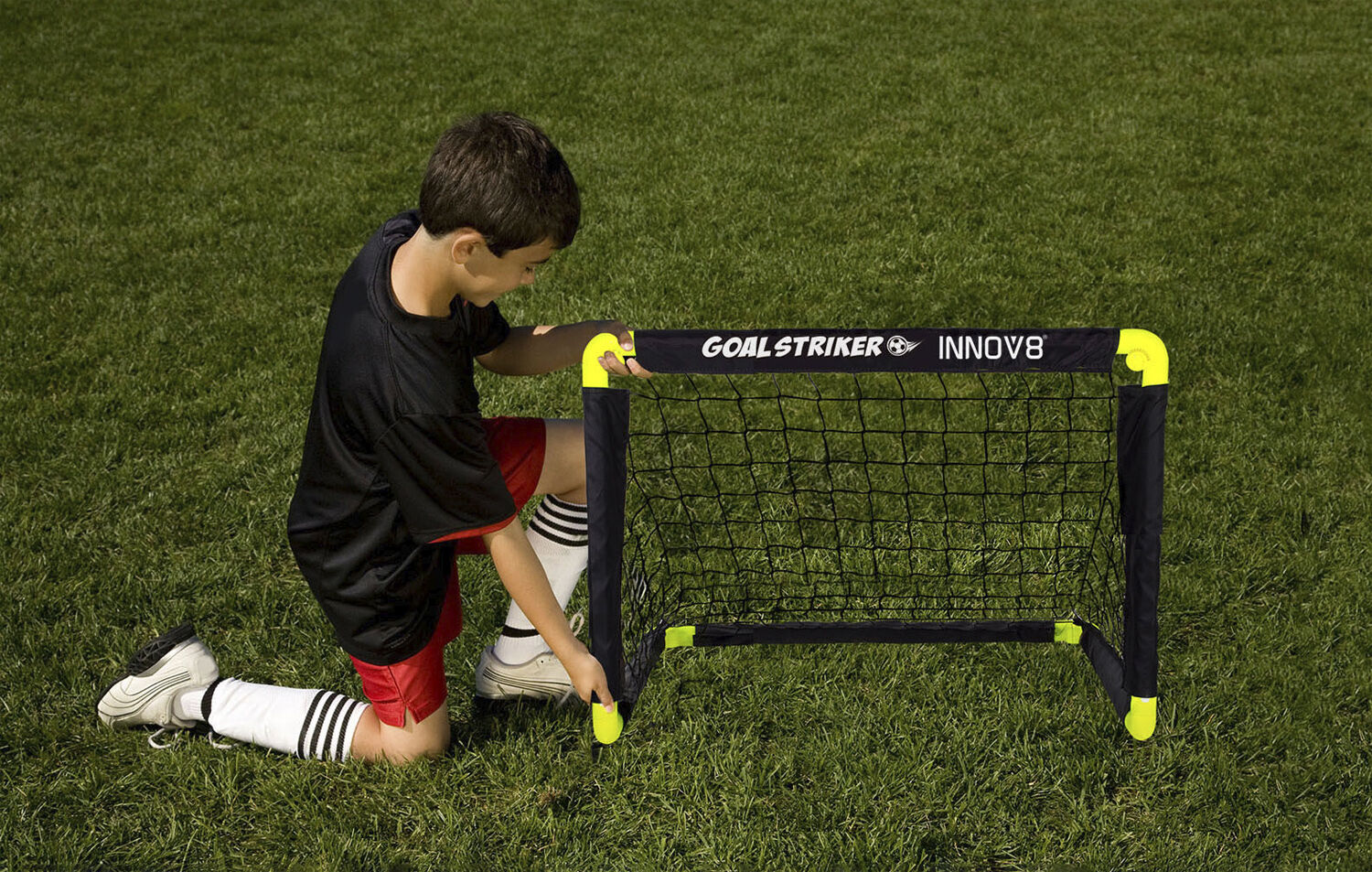 VINI HOCKEYM&Aring;L FOLDBART