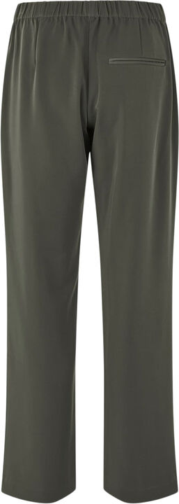 Hoys straight pants 7331