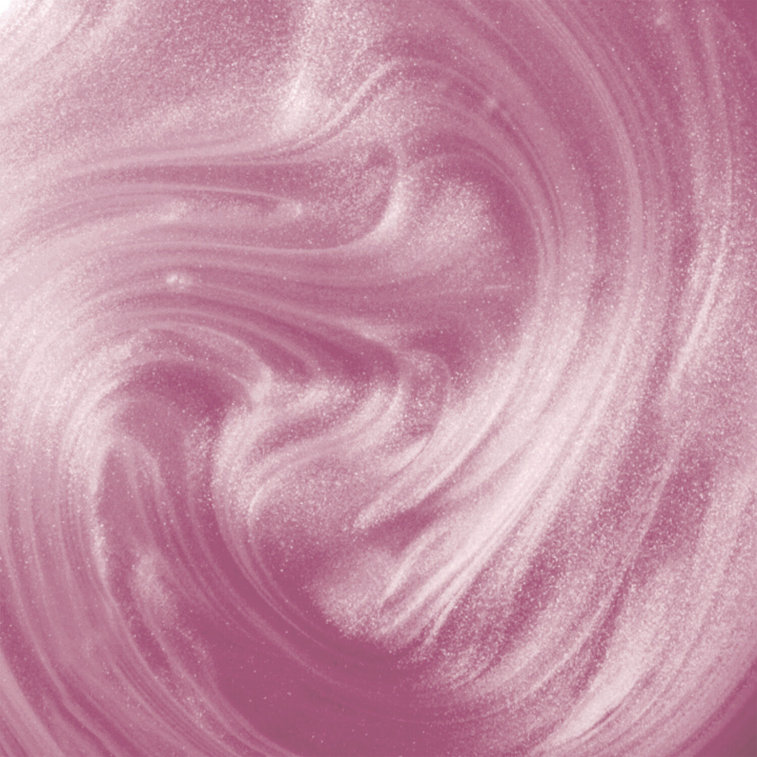 Infinte Shine - Lip Pink Battle